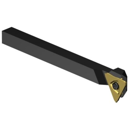 Picture of SANDVIK LF123U06-1010BM Cut Off & Grooving Cut Off,Grooving,Groove Turning Stick Tool