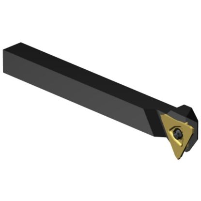 Picture of SANDVIK LF123U06-1212BM Cut Off & Grooving Cut Off,Grooving,Groove Turning Stick Tool