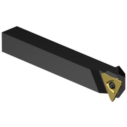 Picture of SANDVIK LF123U06-1616BM Cut Off & Grooving Cut Off,Grooving,Groove Turning Stick Tool