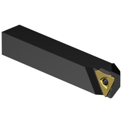 Picture of SANDVIK LF123U06-2020BM Cut Off & Grooving Cut Off,Grooving,Groove Turning Stick Tool