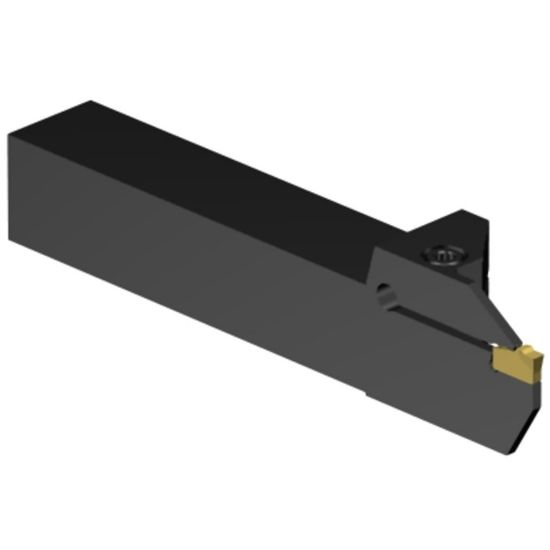 Picture of SANDVIK LF151.23-2020-25M1 Cut Off & Grooving Cut Off,Grooving,Groove Turning Stick Tool