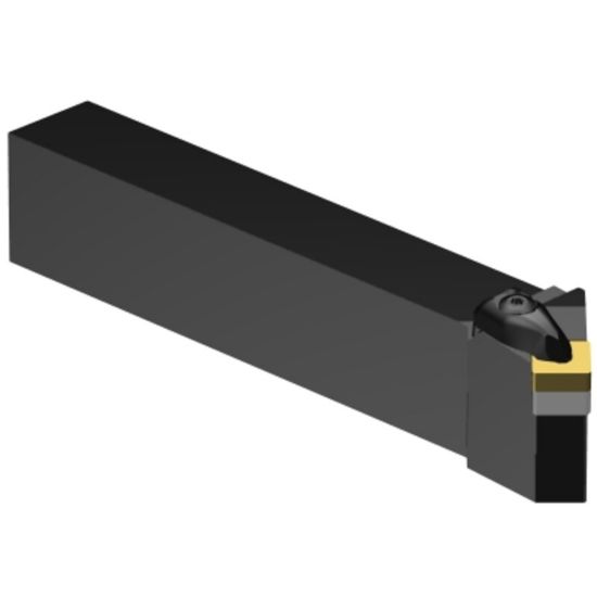 Picture of SANDVIK DSSNL 3225P 12, T-Max P Shank Tool for Turning, Left Hand, 32 x 25mm Shank Stick Tool