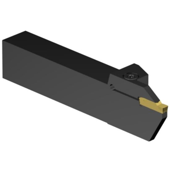 Picture of SANDVIK LF123K32-3225BM Cut Off & Grooving Cut Off,Grooving,Groove Turning Stick Tool