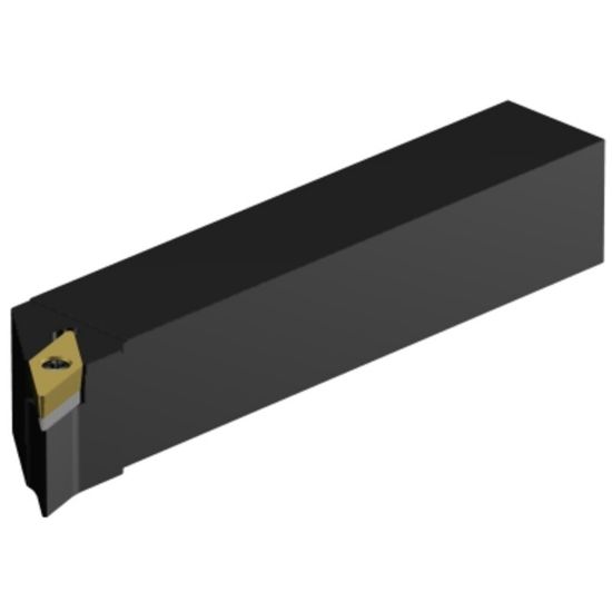 Picture of SANDVIK SVHBR 16 3D, CoroTurn 107 Shank Tool for Turning, Right Hand, 1 x 1" Shank Stick Tool