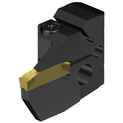 Picture of SANDVIK 570-32L123J18B175B Cut Off & Grooving Face Grooving Adapter Blade