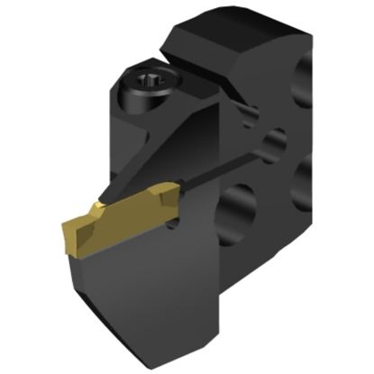 Picture of SANDVIK 570-32L123G15B054B Cut Off & Grooving Face Grooving Adapter Blade