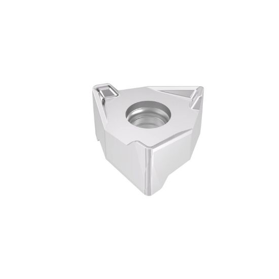 Picture of SECO XNEX080608TR-M13 MP1501 Milling Insert Trigon Carbide TiCN + Al2O3