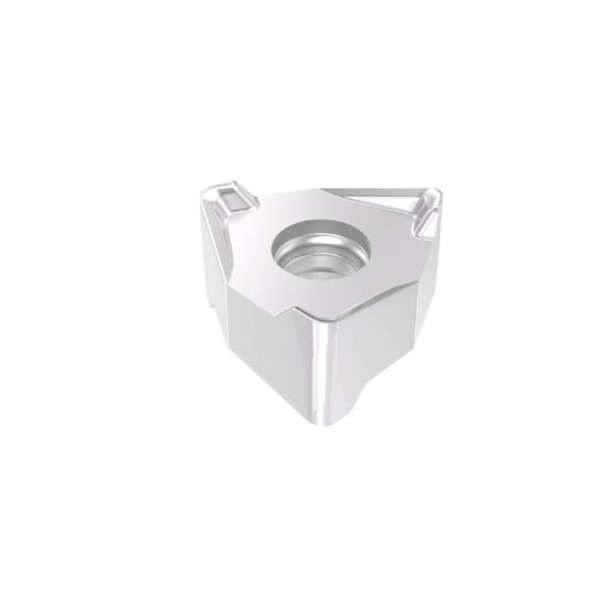 Picture of SECO XNEX080612TR-M13 MP2501 Milling Insert Trigon Carbide TiCN + Al2O3