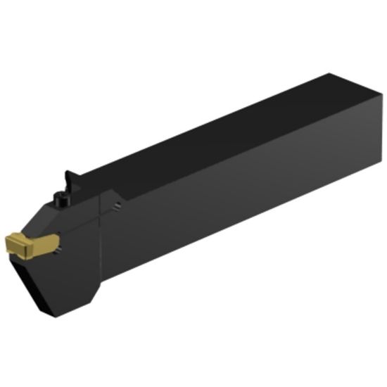 Picture of SANDVIK RF123R200-24B Cut Off & Grooving Cut Off,Grooving,Groove Turning Stick Tool