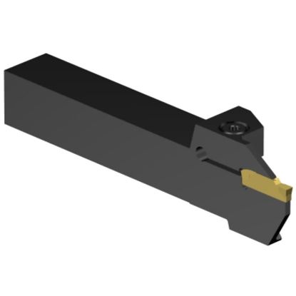 Picture of SANDVIK LF123G087-12D Cut Off & Grooving Cut Off,Grooving,Groove Turning Stick Tool