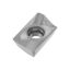 Picture of SECO XOEX 180616FR-E10H25 Milling Insert Paralelagram Carbide