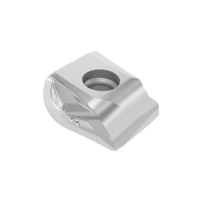 Picture of SECO LOEX120763R-2-M09 MS2050 Milling Insert On Edge Carbide TiAlN