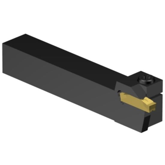 Picture of SANDVIK LF123K08-2020C Cut Off & Grooving Cut Off,Grooving,Groove Turning Stick Tool