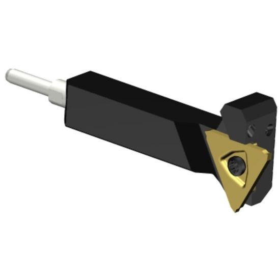 Picture of SANDVIK QS-LF123U06-1212BHP Cut Off & Grooving Cut Off,Grooving,Groove Turning Stick Tool