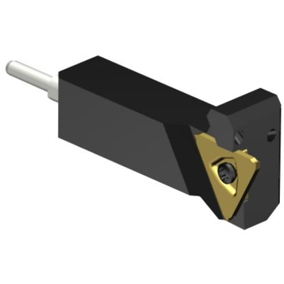 Picture of SANDVIK QS-LF123U06-1616BHP Cut Off & Grooving Cut Off,Grooving,Groove Turning Stick Tool