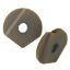 Picture of STERLING Edge SEFHSIN 500 CTXR Ball Mill Insert