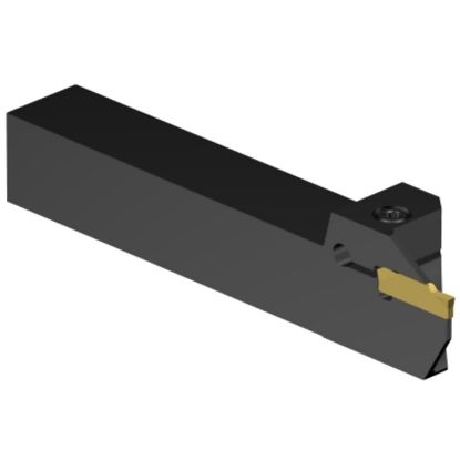 Picture of SANDVIK LF123E17-2020D Cut Off & Grooving Cut Off,Grooving,Groove Turning Stick Tool
