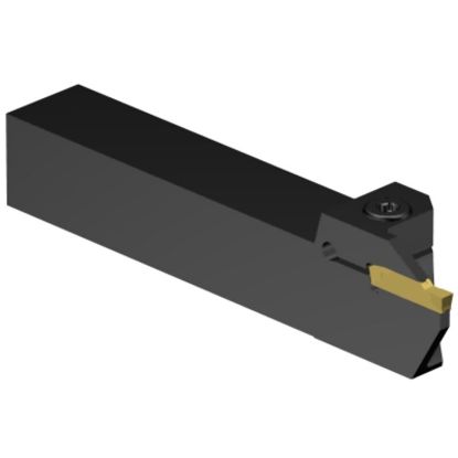 Picture of SANDVIK LF123H087-16D Cut Off & Grooving Cut Off,Grooving,Groove Turning Stick Tool