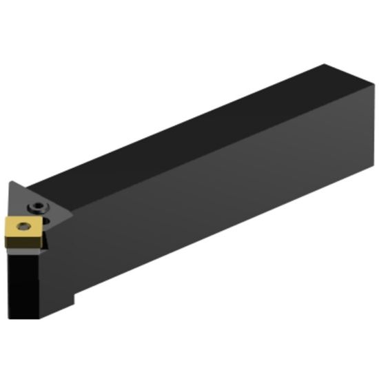 Picture of SANDVIK PSSNR 3225P 12, T-Max P Shank Tool for Turning, Right Hand, 32 x 25mm Shank Stick Tool