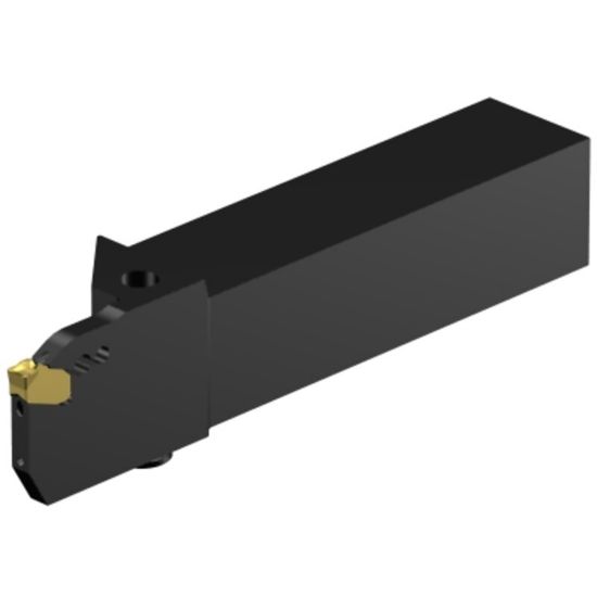Picture of SANDVIK QD-RFK1300C20A Cut Off & Grooving Cut Off,Grooving,Groove Turning Stick Tool