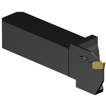 Picture of SANDVIK QS-QD-LFE0800C12D Cut Off & Grooving Cut Off,Grooving,Groove Turning Stick Tool