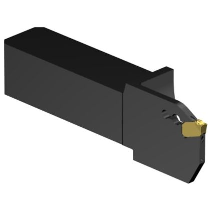 Picture of SANDVIK QS-QD-LFH40C2525D Cut Off & Grooving Cut Off,Grooving,Groove Turning Stick Tool