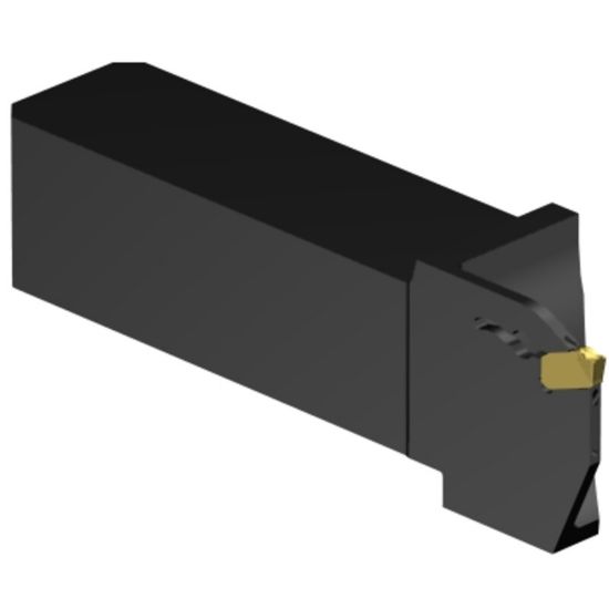 Picture of SANDVIK QS-QD-LFF26C2525D Cut Off & Grooving Cut Off,Grooving,Groove Turning Stick Tool
