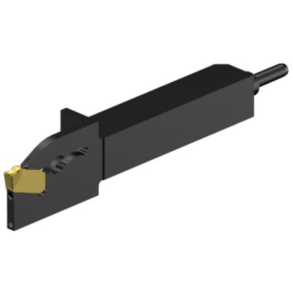 Picture of SANDVIK QS-QD-RFF0500C06S Cut Off & Grooving Cut Off,Grooving,Groove Turning Stick Tool