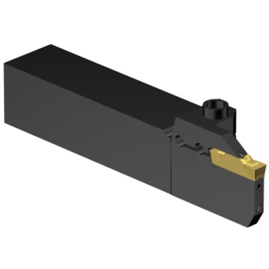 Picture of SANDVIK LF123L32C3232E Cut Off & Grooving Cut Off,Grooving,Groove Turning Stick Tool