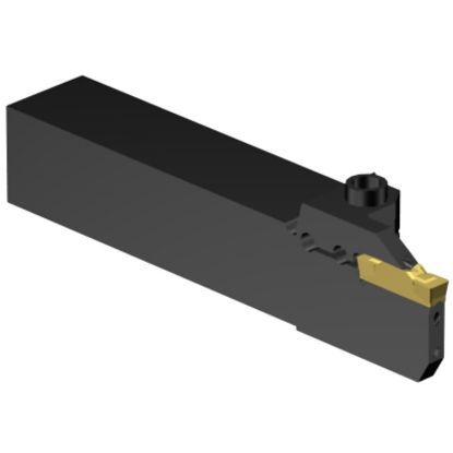 Picture of SANDVIK LF123L125C20E Cut Off & Grooving Cut Off,Grooving,Groove Turning Stick Tool