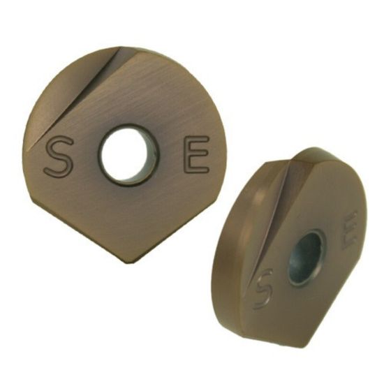 Picture of STERLING Edge SEFIN 125 CTXR Ball Mill Insert