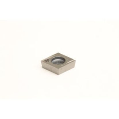 Picture of SUMITOMO CCGT21.5.001 RFX T1200A Turning Insert 80.0° Cermet 0.007 Radius