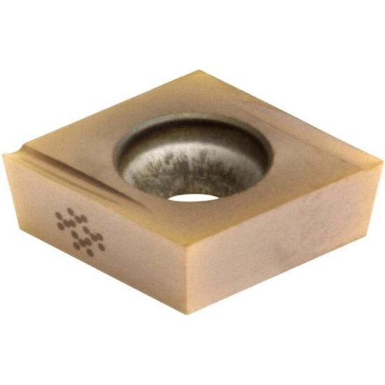 Picture of SUMITOMO CCGT21.5.001 RFX AC530U Turning Insert 80.0° Carbide 0.003 Radius