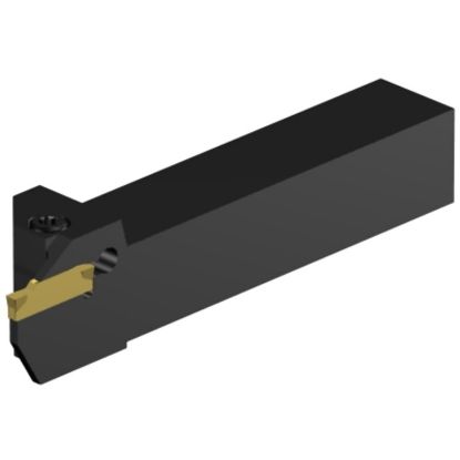 Picture of SANDVIK RF123F040-12B Cut Off & Grooving Cut Off,Grooving,Groove Turning Stick Tool