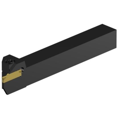 Picture of SANDVIK RF123E08-1616B Cut Off & Grooving Cut Off,Grooving,Groove Turning Stick Tool