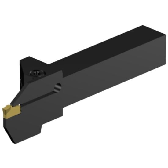 Picture of SANDVIK RF151.23-10-25 Cut Off & Grooving Cut Off,Grooving,Groove Turning Stick Tool