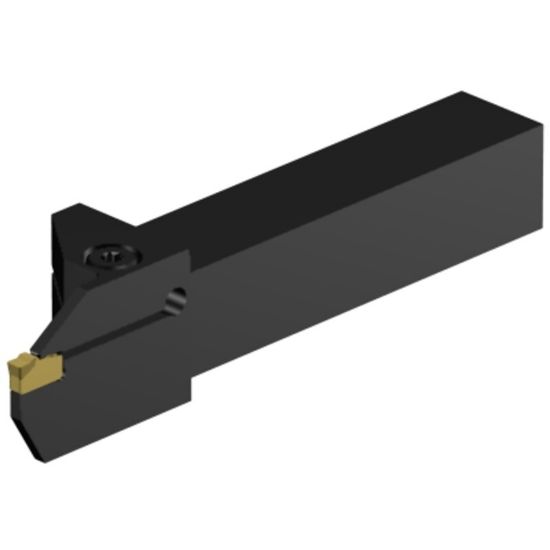 Picture of SANDVIK RF151.23-12-30 Cut Off & Grooving Cut Off,Grooving,Groove Turning Stick Tool