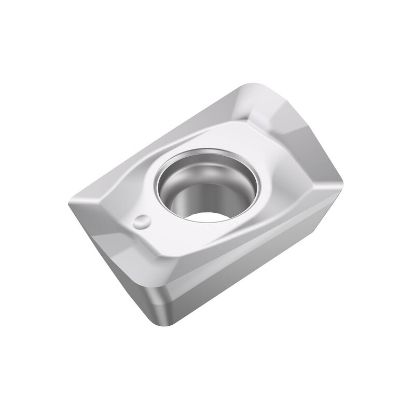 Picture of SECO XOEX 10T331R-M06MS2050 Milling Insert Paralelagram Carbide TiAlN