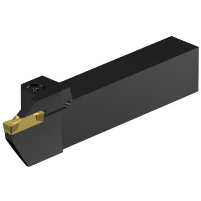 Picture of SANDVIK RF123L28-3225B-140BM, CoroCut 1-2 Shank Tool for Face Grooving, 170mm LF