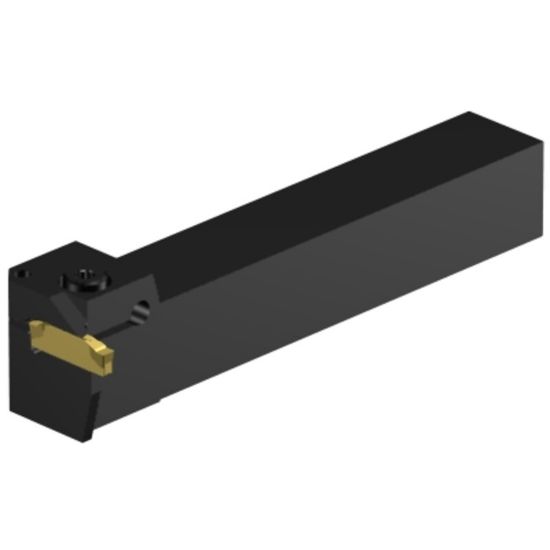 Picture of SANDVIK RG123G07-2020C Cut Off & Grooving Cut Off,Grooving,Groove Turning Stick Tool