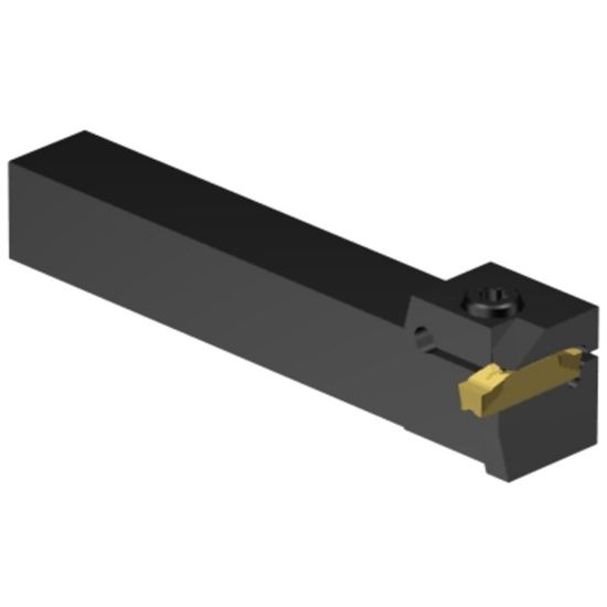 Picture of SANDVIK LG123K032-12C Cut Off & Grooving Face Grooving Stick Tool