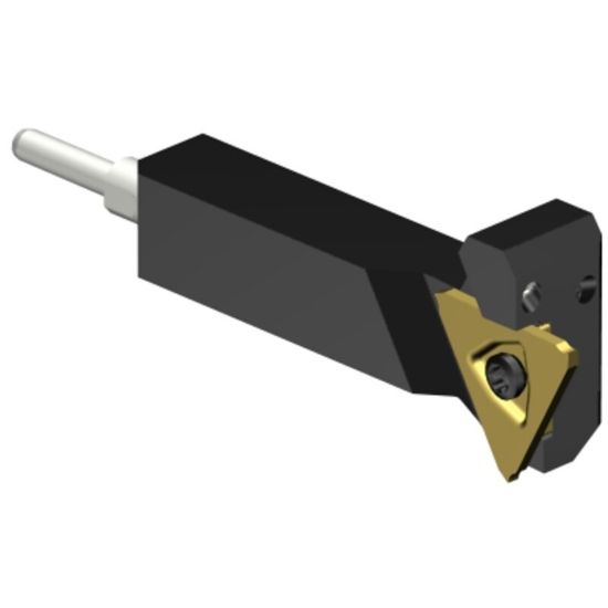 Picture of SANDVIK QS-LF123U023-08BHP Cut Off & Grooving Cut Off,Grooving,Groove Turning Stick Tool