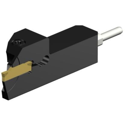 Picture of SANDVIK QS-RF123E11-1616BHP Cut Off & Grooving Cut Off,Grooving,Groove Turning Stick Tool
