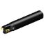 Picture of SANDVIK R390-0117A12-07L, CoroMill 390 Square Shoulder Milling Cutter, 11.7mm Cutting Diameter