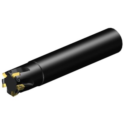Picture of SANDVIK R390-020A20-07H, CoroMill 390 Square Shoulder Milling Cutter, 20mm Cutting Diameter
