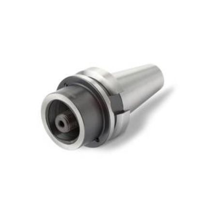 Picture of SECO C4-390B.55-40060 BT50 Quick Change PSC 4 "Capto Type"