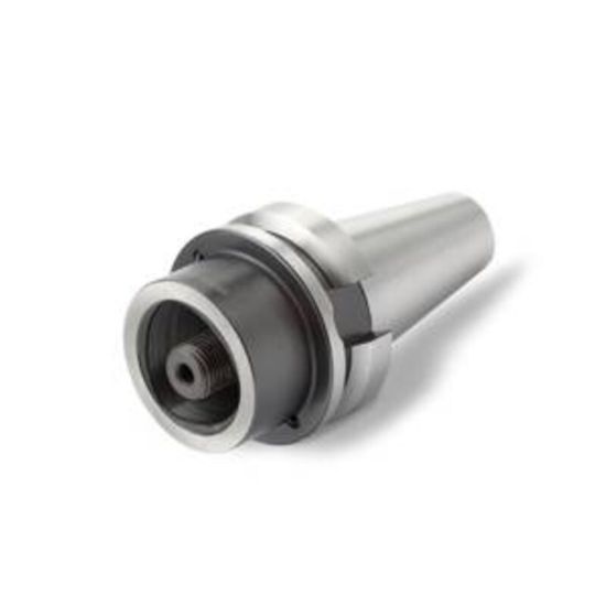 Picture of SECO C4-390B.55-40060 BT50 Quick Change PSC 4 "Capto Type"