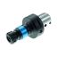 Picture of SECO C6-391.5867-40154 Tapping Quick Change PSC 6 "Capto Type"