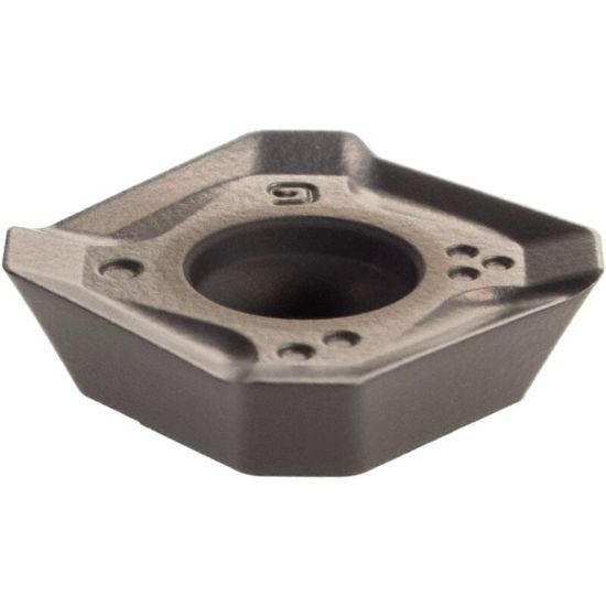 Picture of SUMITOMO SEMT13T3AGSR-G Grade ACM200 Milling Insert Square Carbide