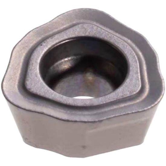 Picture of SUMITOMO WDMT1406ZDTR Grade ACP200 Milling Insert Trigon Carbide